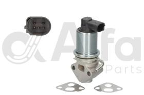 ALFA E-PARTS AF07683 - VáLVULA EGR
