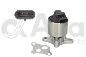 ALFA E-PARTS AF07685 - VáLVULA EGR