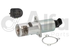 ALFA E-PARTS AF07687 - VáLVULA EGR