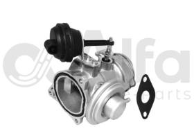 ALFA E-PARTS AF07688 - VáLVULA EGR