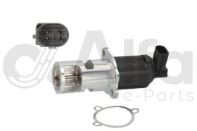 ALFA E-PARTS AF07690 - VáLVULA EGR