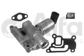 ALFA E-PARTS AF07691 - VáLVULA EGR