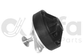 ALFA E-PARTS AF07692 - VáLVULA EGR