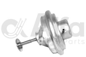 ALFA E-PARTS AF07693 - VáLVULA EGR