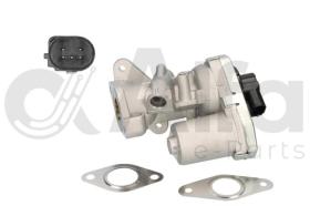ALFA E-PARTS AF07694 - VáLVULA EGR