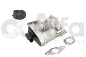 ALFA E-PARTS AF07695 - VáLVULA EGR