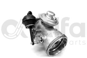 ALFA E-PARTS AF07702 - VáLVULA EGR