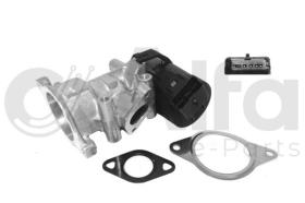 ALFA E-PARTS AF07705 - VáLVULA EGR