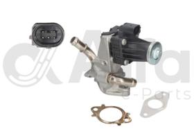 ALFA E-PARTS AF07706 - VáLVULA EGR