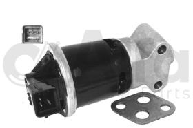 ALFA E-PARTS AF07707 - VáLVULA EGR