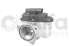 ALFA E-PARTS AF07708 - VáLVULA EGR
