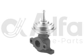 ALFA E-PARTS AF07709 - VáLVULA EGR