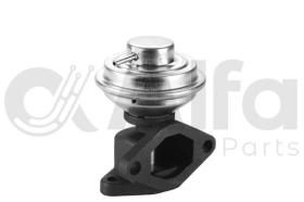 ALFA E-PARTS AF07710 - VáLVULA EGR