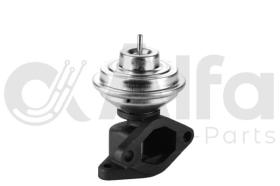 ALFA E-PARTS AF07712 - VáLVULA EGR