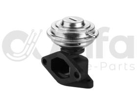 ALFA E-PARTS AF07713 - VáLVULA EGR