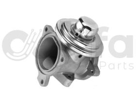 ALFA E-PARTS AF07715 - VáLVULA EGR