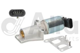 ALFA E-PARTS AF07721 - VáLVULA EGR