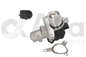 ALFA E-PARTS AF07722 - VáLVULA EGR