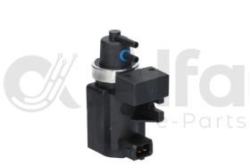 ALFA E-PARTS AF07728 - ELECTROVáLVULA CONTROL EMISIONES