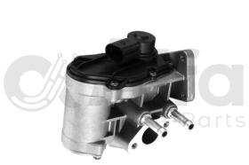 ALFA E-PARTS AF07729 - VáLVULA EGR