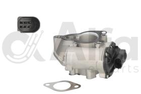 ALFA E-PARTS AF07730 - VáLVULA EGR