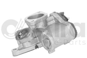 ALFA E-PARTS AF07731 - VáLVULA EGR