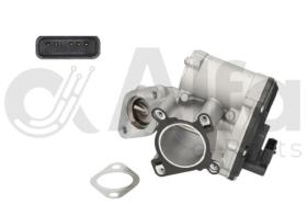 ALFA E-PARTS AF07734 - VáLVULA EGR