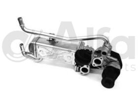 ALFA E-PARTS AF07737 - MóDULO EGR
