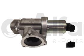 ALFA E-PARTS AF07740 - VáLVULA EGR