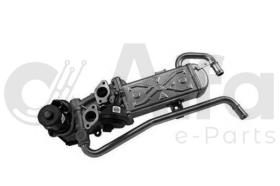ALFA E-PARTS AF07741 - MóDULO EGR