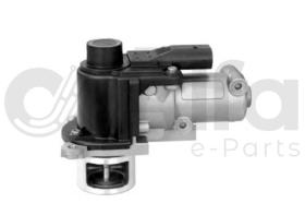 ALFA E-PARTS AF07742 - VáLVULA EGR