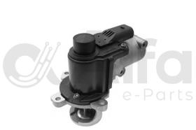 ALFA E-PARTS AF07744 - VáLVULA EGR