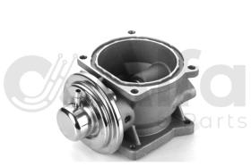 ALFA E-PARTS AF07745 - VáLVULA EGR