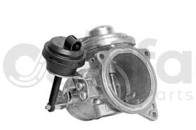 ALFA E-PARTS AF07746 - VáLVULA EGR