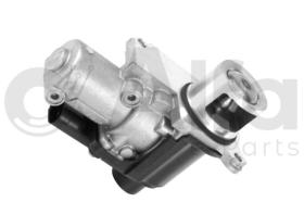 ALFA E-PARTS AF07747 - VáLVULA EGR
