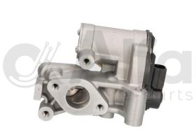 ALFA E-PARTS AF07750 - VáLVULA EGR