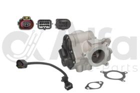 ALFA E-PARTS AF07751 - VáLVULA EGR