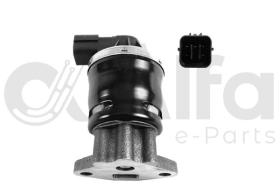 ALFA E-PARTS AF07752 - VáLVULA EGR