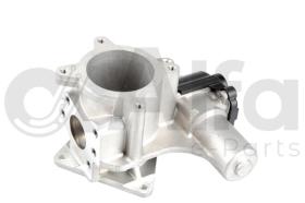 ALFA E-PARTS AF07753 - VáLVULA EGR
