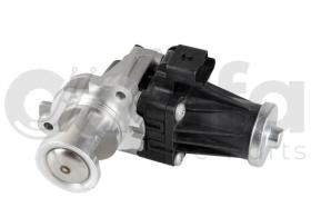 ALFA E-PARTS AF07754 - VáLVULA EGR