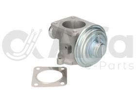 ALFA E-PARTS AF07756 - VáLVULA EGR