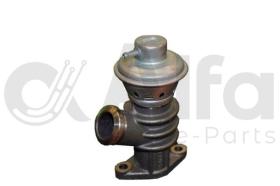 ALFA E-PARTS AF07761 - VáLVULA EGR
