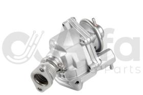 ALFA E-PARTS AF07762 - VáLVULA EGR