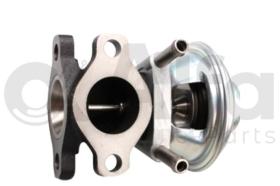 ALFA E-PARTS AF07763 - VáLVULA EGR