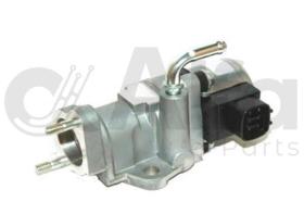 ALFA E-PARTS AF07765 - VáLVULA EGR