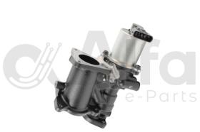ALFA E-PARTS AF07767 - VáLVULA EGR