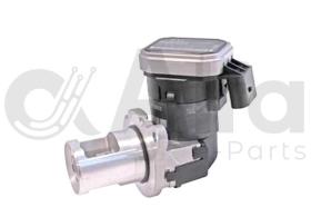 ALFA E-PARTS AF07768 - VáLVULA EGR