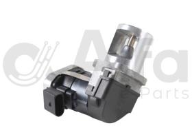 ALFA E-PARTS AF07769 - VáLVULA EGR