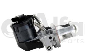 ALFA E-PARTS AF07770 - VáLVULA EGR