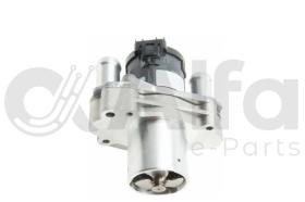 ALFA E-PARTS AF07771 - VáLVULA EGR